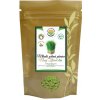 Salvia Paradise Mladá zelená pšenica BIO 100g Salvia Paradise Mladá zelená pšenica BIO 100g