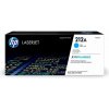 HP W2121A - originálny HP W2121A - originálny
