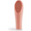 Sónická kefka na čistenie a masírovanie tváre OROMED ORO-FACE BRUSH ORANGE Sónická kefka na čistenie a masírovanie tváre OROMED ORO-FACE BRUSH ORANGE