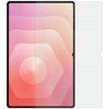 Nillkin Tvrdené Sklo 0.3mm H+ pre Samsung Galaxy Tab S11 Ultra Nillkin Tvrdené Sklo 0.3mm H+ pre Samsung Galaxy Tab S11 Ultra