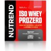 NUTREND Iso Whey PROZERO 25 g NUTREND Iso Whey PROZERO 25 g