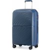 KONO BRITISH TRAVELLER navy 40L KONO BRITISH TRAVELLER navy 40L