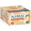 Almiral gel.der.1 x 250 g Almiral gel.der.1 x 250 g