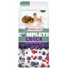VERSELE-LAGA COMPLETE Crock Berry 50g VERSELE-LAGA COMPLETE Crock Berry 50g