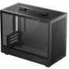 DeepCool CH160 PLUS R-CH160-BKNGM0-G DeepCool CH160 PLUS R-CH160-BKNGM0-G