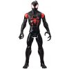 HASBRO - Spider-Man MILES MORALES figúrka HASBRO - Spider-Man MILES MORALES figúrka