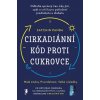 Cirkadiánní kód proti cukrovce - Panda Satchin Cirkadiánní kód proti cukrovce - Panda Satchin