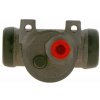 Brzdový valček kolesa BOSCH F 026 002 208 Brzdový valček kolesa BOSCH F 026 002 208