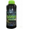 Biogreen Garlic 1l Biogreen Garlic 1l