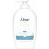 Dove Tekuté mydlo Care & Protect (Hand Wash) 250 ml Dove Tekuté mydlo Care & Protect (Hand Wash) 250 ml