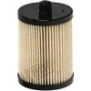 Hengst Filter E99KP D172 Palivový filter Hengst Filter E99KP D172 Palivový filter