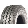 Linglong KXA400 385/65 R22.5 J164 Linglong KXA400 385/65 R22.5 J164