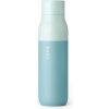 LARQ samočistiaca fľaša PureVis™ - 500 ml Farba: Tyrkysová LARQ samočistiaca fľaša PureVis™ - 500 ml Farba: Tyrkysová