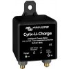Victron Energy Prepojovač batérií Cyrix-Li-Charge CYR020120430