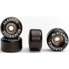 Blackriver - Kolieska Classics Wheels black Blackriver - Kolieska Classics Wheels black