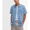 Barbour Jackstone košeľa krátký rukáv regular