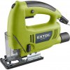 Extol Craft 405124 - Píla priamočiara 650W, max. rez 65mm Extol Craft 405124 - Píla priamočiara 650W, max. rez 65mm