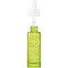 Bioderma Sébium Serum proti príznakom starnutia pleti pre problematickú pleť 30 ml Bioderma Sébium Serum proti príznakom starnutia pleti pre problematickú pleť 30 ml