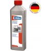 XAVAX 110734 Uni.odstraňovač kam.500 ml XAVAX 110734 Uni.odstraňovač kam.500 ml