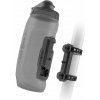 Fľaša Na Pitie Fidlock Twist 590 ml čierny Fľaša Na Pitie Fidlock Twist 590 ml čierny