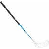 Florbal hůl UNIHOC SNIPER 30 délka 100 cm, modrá Florbal hůl UNIHOC SNIPER 30 délka 100 cm, modrá