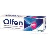 Olfen gel 100 g Olfen gel 100 g