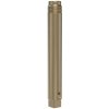 SRAM ROCK SHOX HRIADEĽ TLMIČA ROCKSHOX, SID 45 SRAM ROCK SHOX HRIADEĽ TLMIČA ROCKSHOX, SID 45