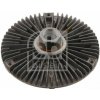 Spojka ventilátora chladenia FEBI BILSTEIN 29614 29614