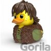 Tubbz kačička malá How to Train Your Dragon Hiccup Tubbz kačička malá How to Train Your Dragon Hiccup