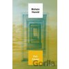 Exit Západ - Mohsin Hamid Exit Západ - Mohsin Hamid