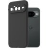 AlzaGuard Matte TPU Case pre Google Pixel 10 5G čierny AGD-PCT486B AlzaGuard Matte TPU Case pre Google Pixel 10 5G čierny AGD-PCT486B