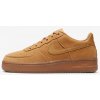 Nike AIR FORCE 1 LV8 3 (GS) EUR 36.5 Nike AIR FORCE 1 LV8 3 (GS) EUR 36.5