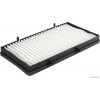 Filter vnútorného priestoru HERTH+BUSS JAKOPARTS J1341037 Filter vnútorného priestoru HERTH+BUSS JAKOPARTS J1341037