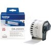 Brother DK 22223 Brother DK 22223