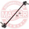 Tyčka stabilizátora MASTER-SPORT GERMANY 31360-PCS-MS Tyčka stabilizátora MASTER-SPORT GERMANY 31360-PCS-MS