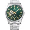 Orient RA-AR0008E30B Orient RA-AR0008E30B