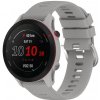 Remienok Diamond skin Wristband bledosivý pre Garmin Forerunner 255S (18mm) Remienok Diamond skin Wristband bledosivý pre Garmin Forerunner 255S (18mm)