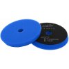 PAD ONE STEP ZviZZer Thermo Pad Blue MEDIUM CUT 140/20/125 mm