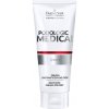 FARMONA PODOLOGIC MEDICAL Enzymatický peeling na nohy 200 ml