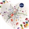 Dezertný tanier Orion Maki 17,5 cm Dezertný tanier Orion Maki 17,5 cm