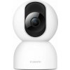Xiaomi Smart Camera C400 Xiaomi Smart Camera C400