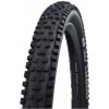 Plášť SCHWALBE Nobby Nic New Addix TLR kevlar 29x2.60 Plášť SCHWALBE Nobby Nic New Addix TLR kevlar 29x2.60
