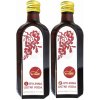 Dr. Landa Bylinná 2 x 250 ml