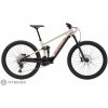 Marin Rift Zone E1 elektrobicykel, biela/čierna S Marin Rift Zone E1 elektrobicykel, biela/čierna S