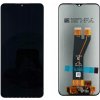 Displej Samsung A14 A145F/ A14 A146B/ M14 M146B Originál Displej Samsung A14 A145F/ A14 A146B/ M14 M146B Originál