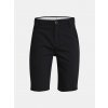 Chlapčenské kraťasy Under Armour UA Boys Golf Short Čierna YXS Chlapčenské kraťasy Under Armour UA Boys Golf Short Čierna YXS