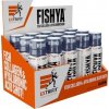 Extrifit Fishya Shot 15 x 90 ml baza Extrifit Fishya Shot 15 x 90 ml baza