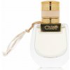 Chloé Nomade EDT 30 ml (woman) Chloé Nomade EDT 30 ml (woman)