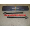 MERCEDES BENZ VITO/VIANO 7/03-2010 - TYČKY RIADENIA L+P SADA /TEKNOROT/ MERCEDES BENZ VITO/VIANO 7/03-2010 - TYČKY RIADENIA L+P SADA /TEKNOROT/