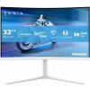 Monitor PHILIPS Evnia 32M2C5501/00 31,5 Monitor PHILIPS Evnia 32M2C5501/00 31,5